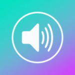 Logo of Notification Sounds android Application 